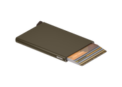Cardprotector Cedar C-Cedar
