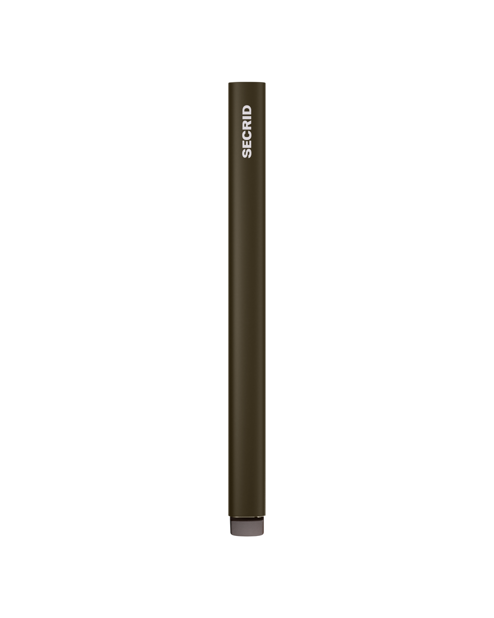 Cardprotector Cedar C-Cedar