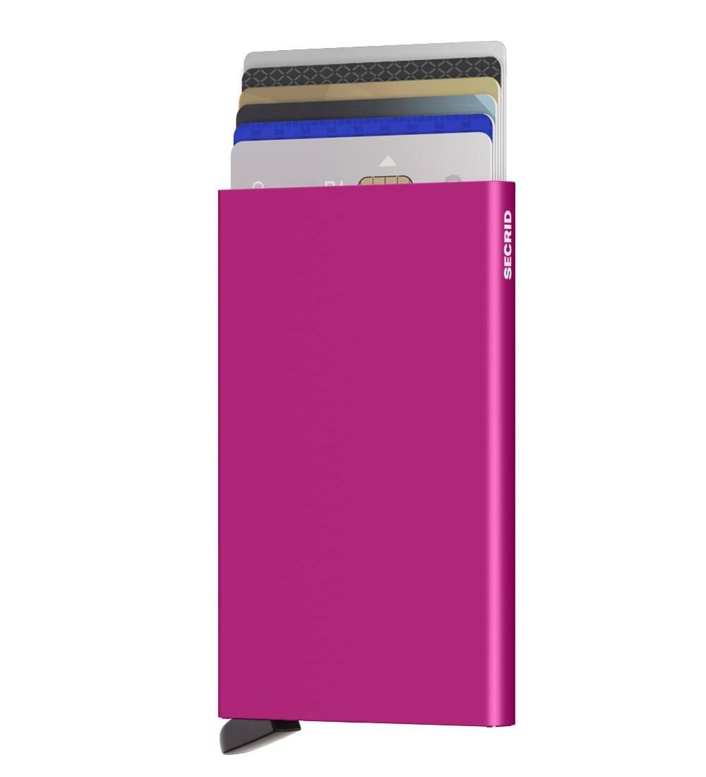 Cardprotector-Fuchsia-Cards.jpg