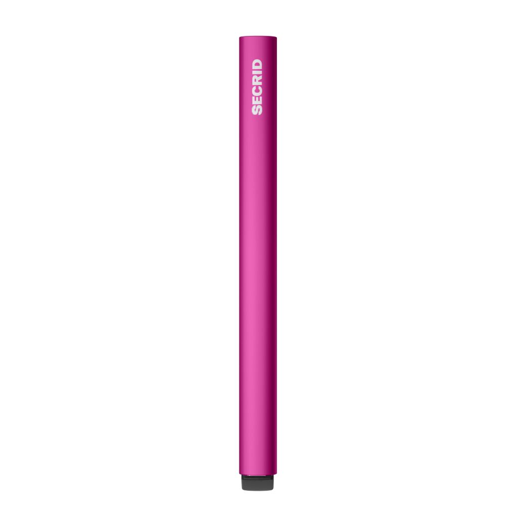 Cardprotector C-Fuchsia