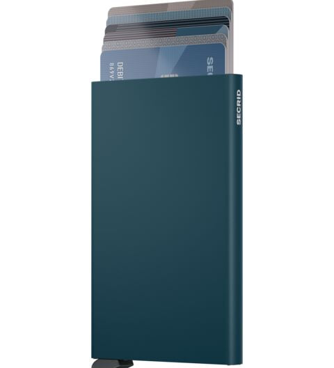 Cardprotector-Teal-Cards.jpg