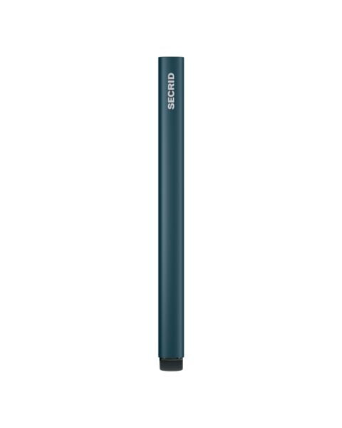 Cardprotector  C-Teal