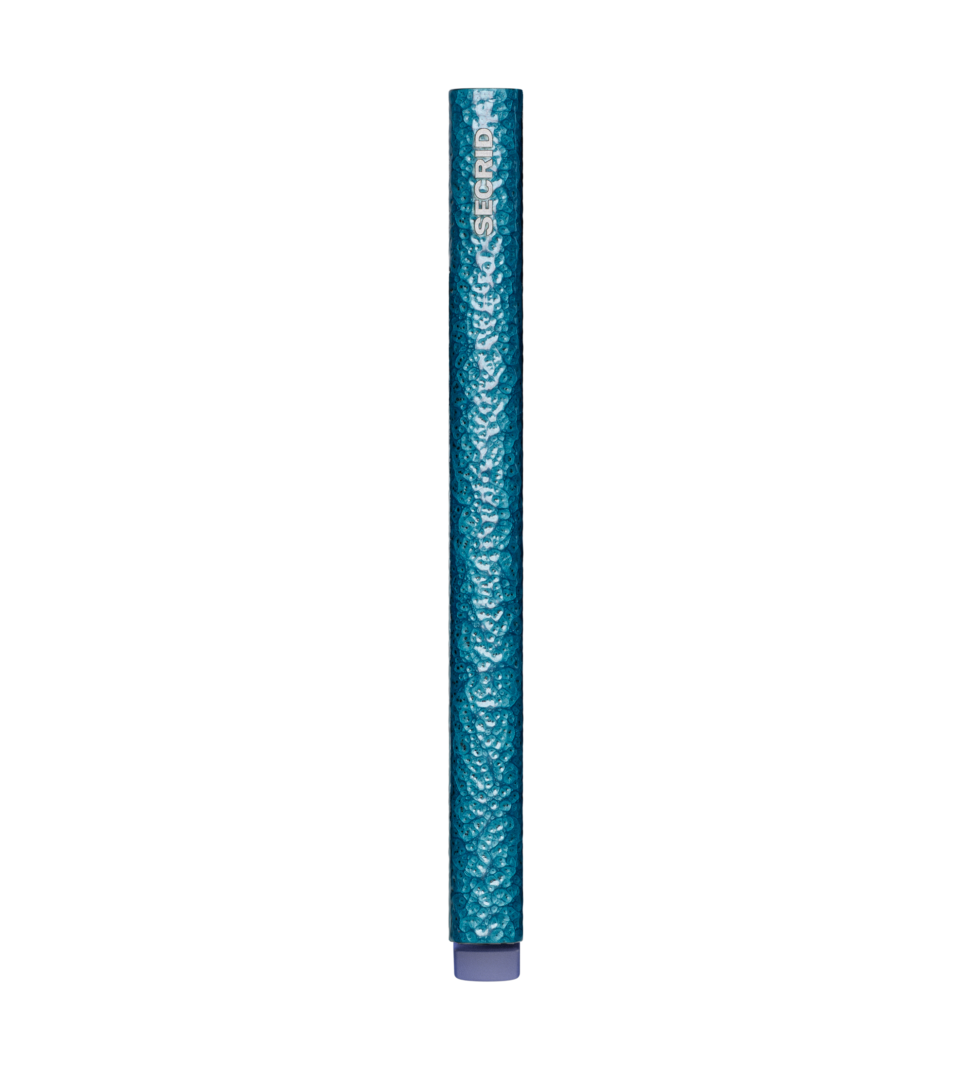 CardprotectorHammerstone-Azure-Side.png