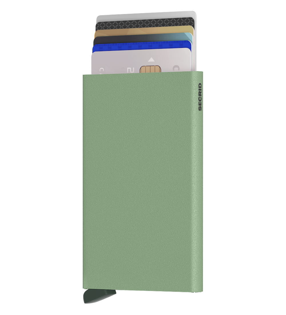 CardprotectorPowder-Pistachio-Cards.png