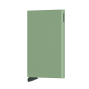 Cardprotector Powder CP-Pistachio