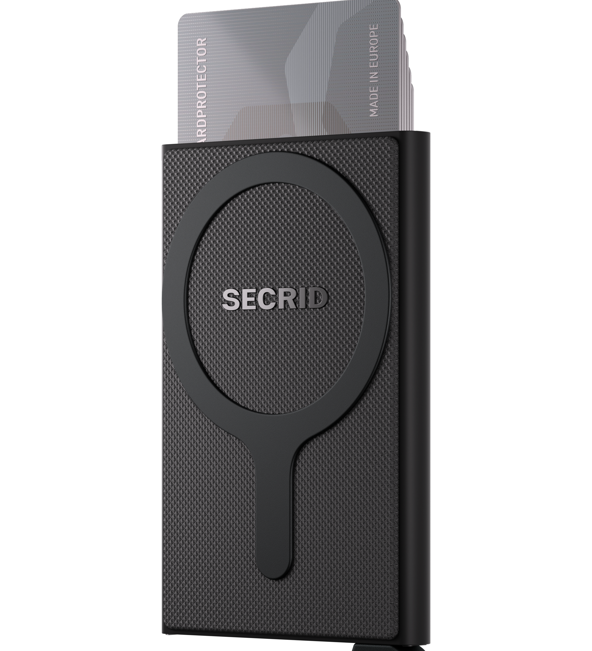 CardprotectorforMagSafe-Black-Cards.png