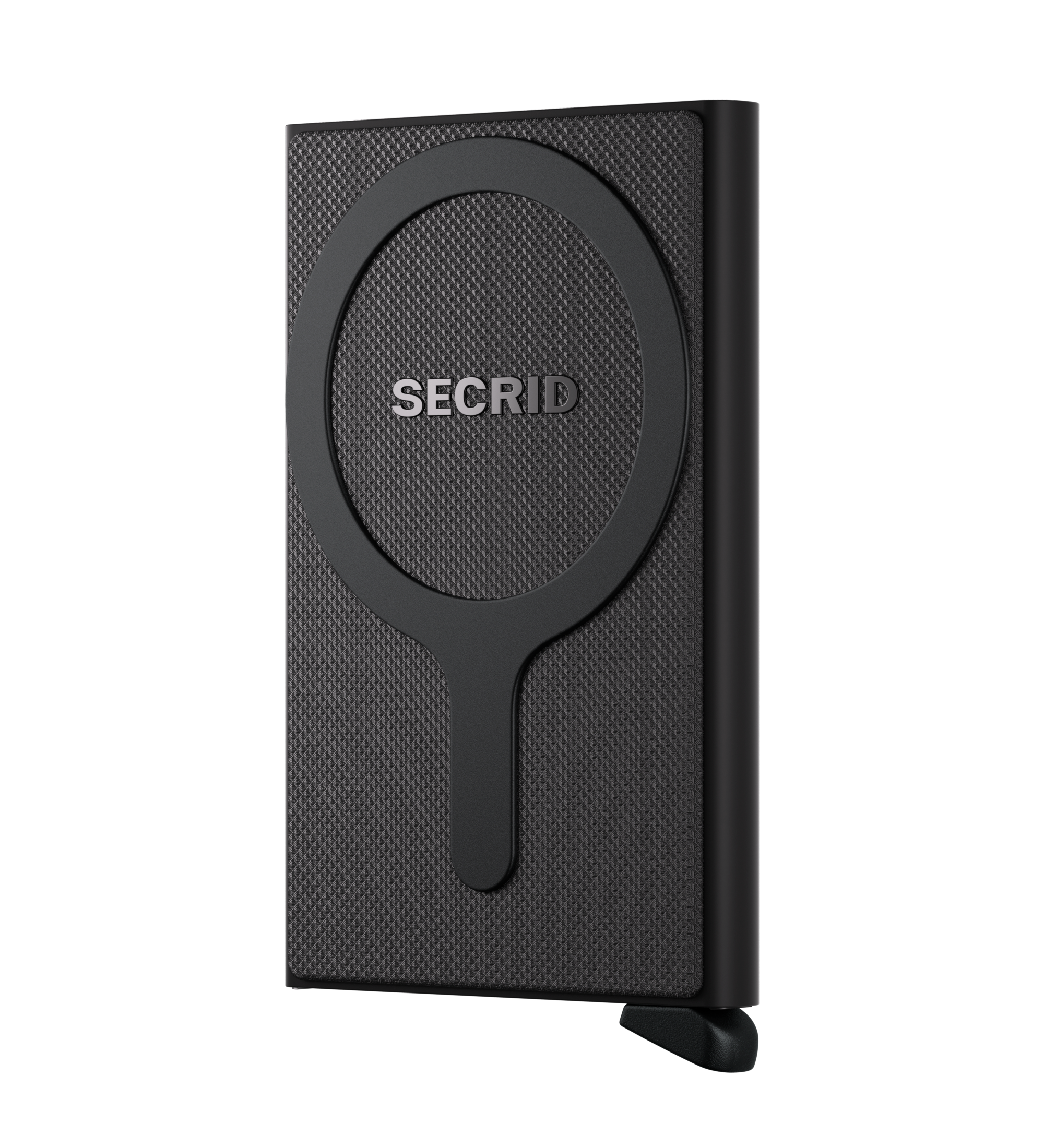 CardprotectorforMagSafe-Black-Front.png