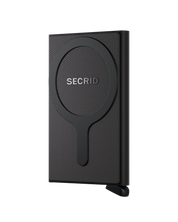 Cardprotector Magsafe CfM-Black