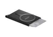 Cardprotector Magsafe CfM-Black