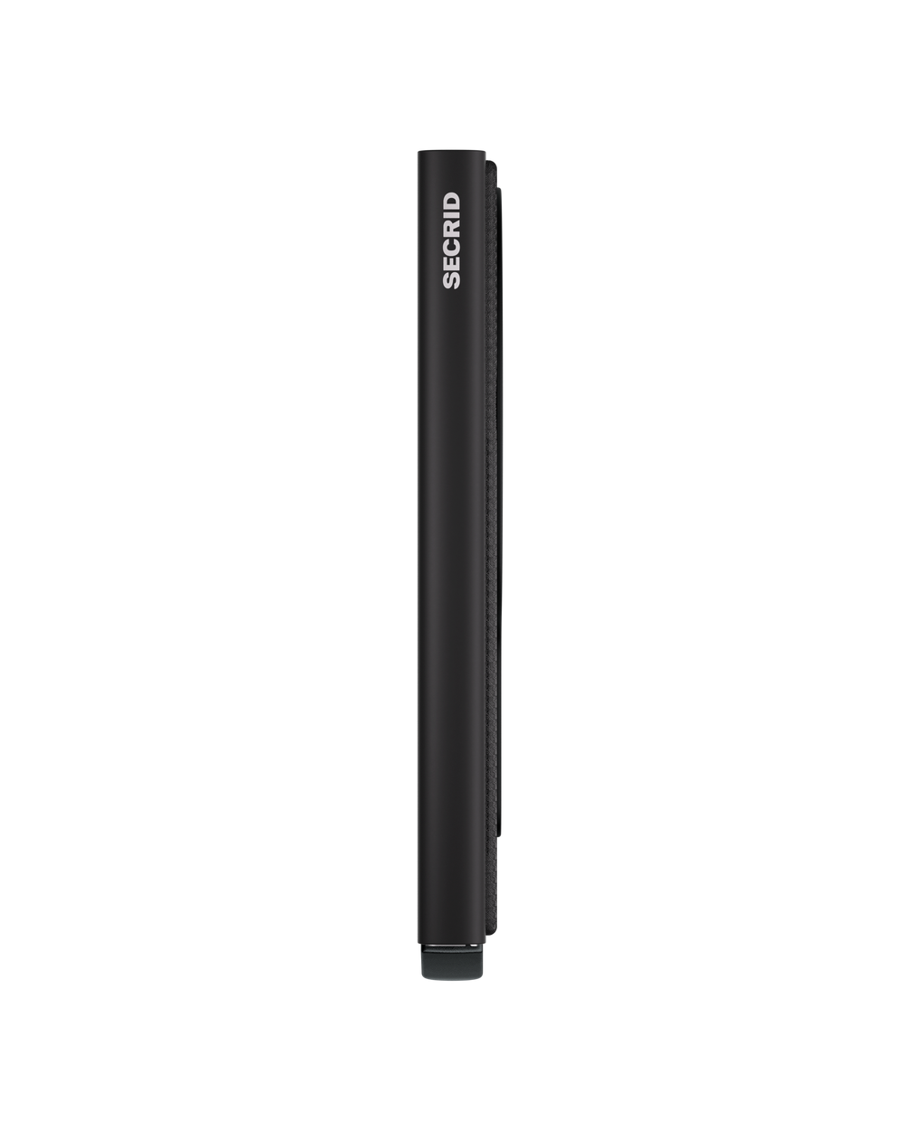 Cardprotector Magsafe CfM-Black