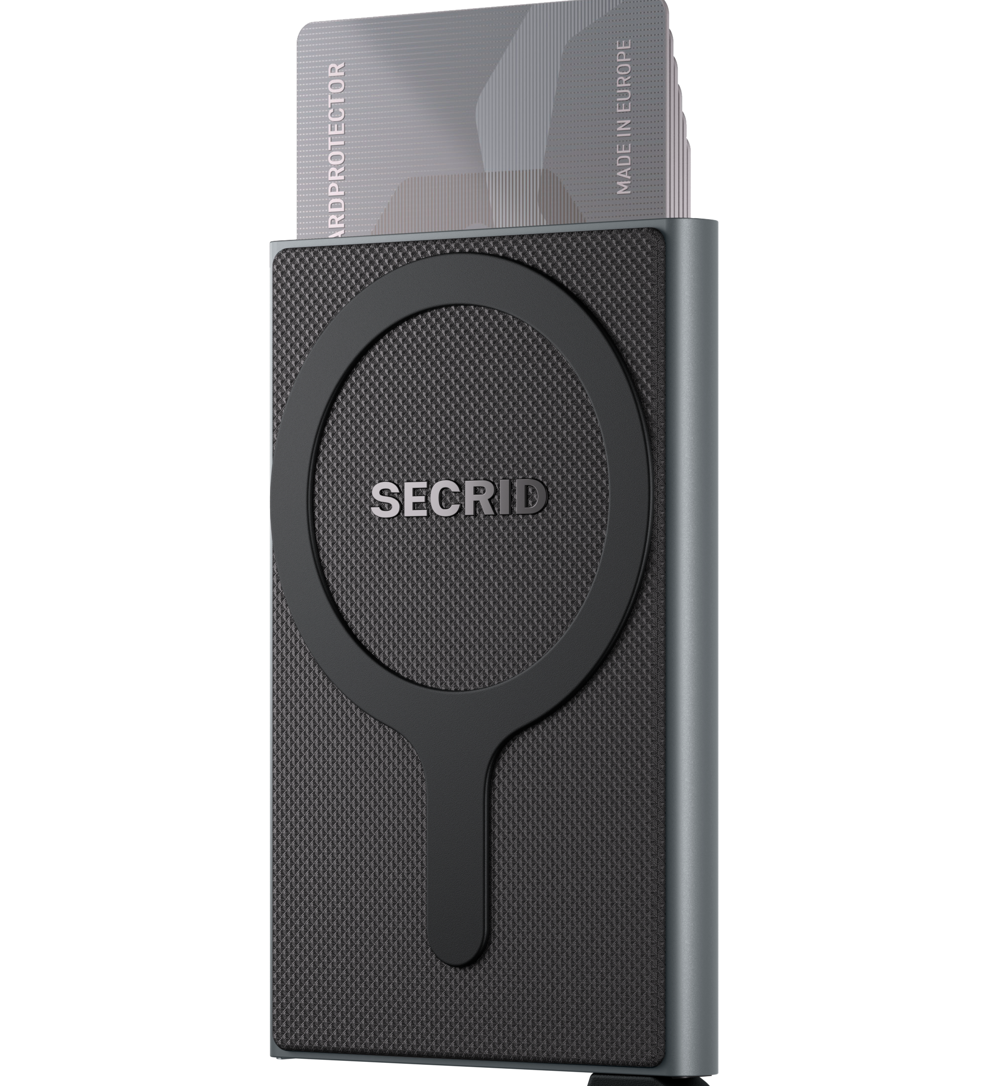 CardprotectorforMagSafe-Titanium-Cards.png