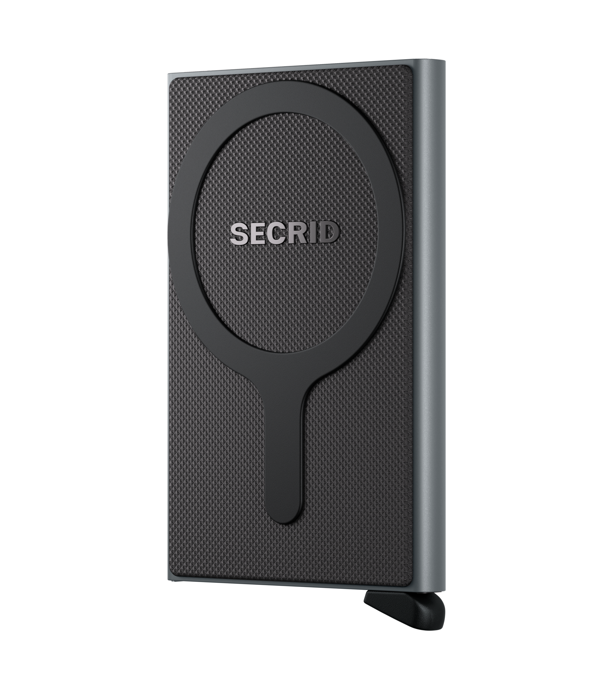 CardprotectorforMagSafe-Titanium-Front.png