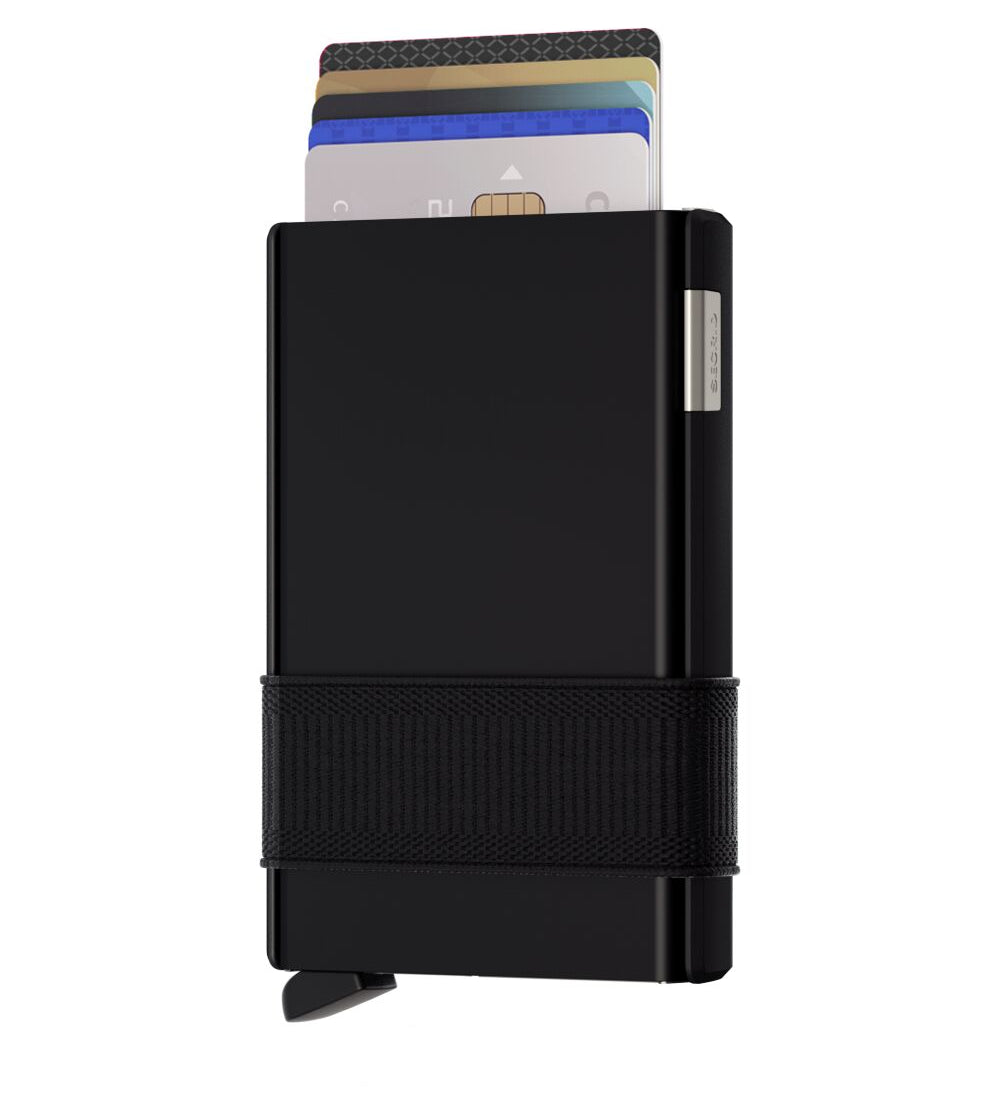 Cardslide-Black-Black-Cards.jpg