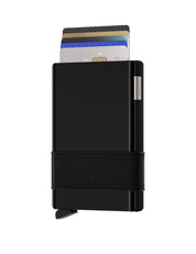 Cardslide CS-Black