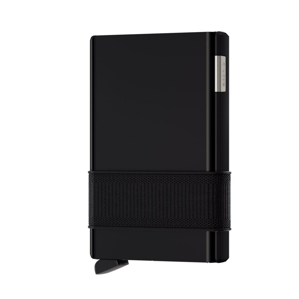 Cardslide CS-Black