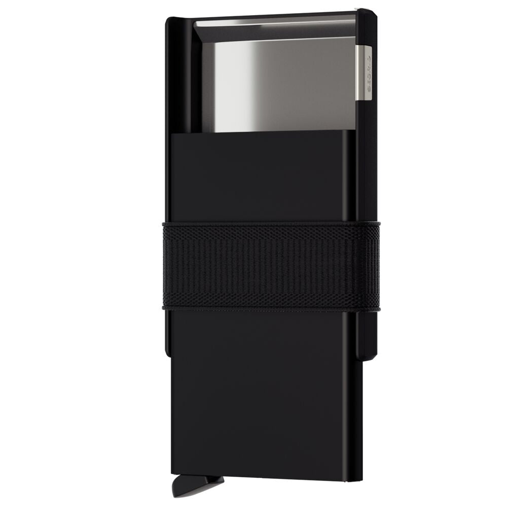 Cardslide CS-Black