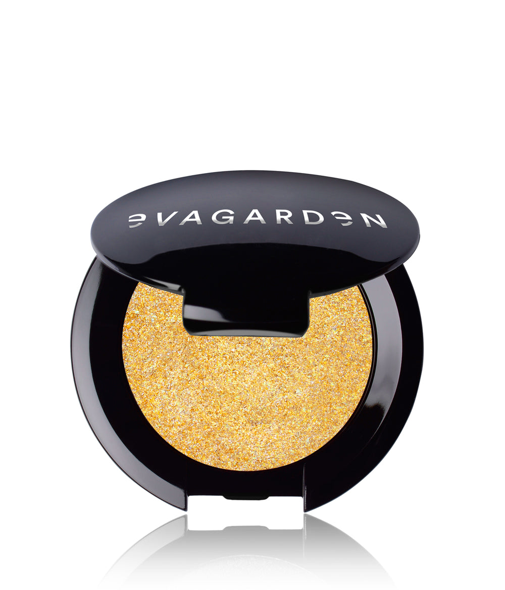 Evagarden Celestial Eye Shadow 246 Champagne