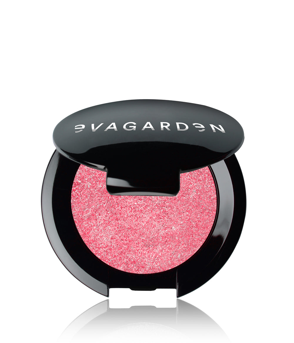 Evagarden Celestial Eye Shadow 247 Light of Dawn