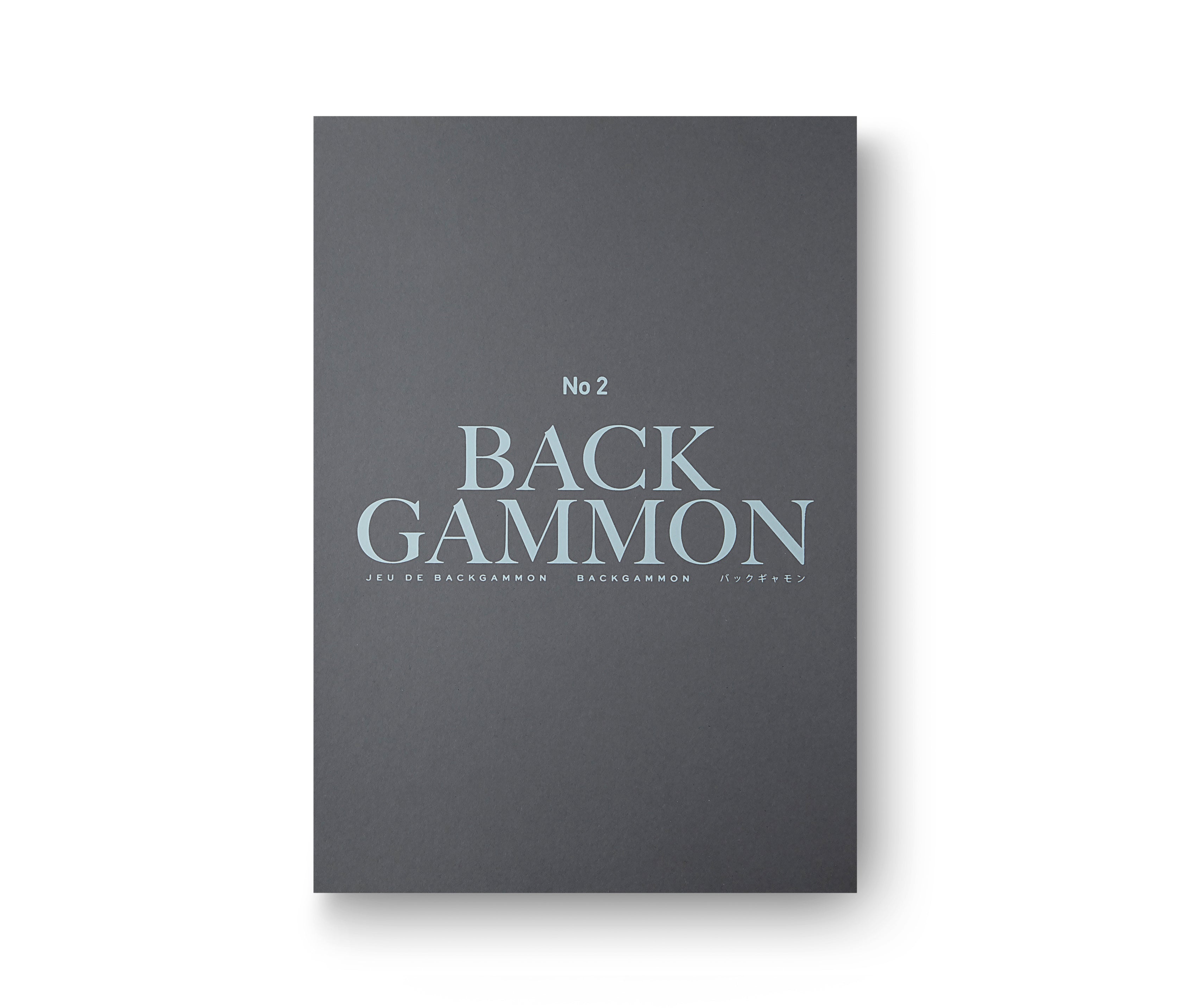 Classic_-_Backgammon-Closed.jpg