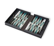 Classic - Backgammon