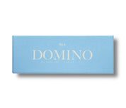 Classic - Domino