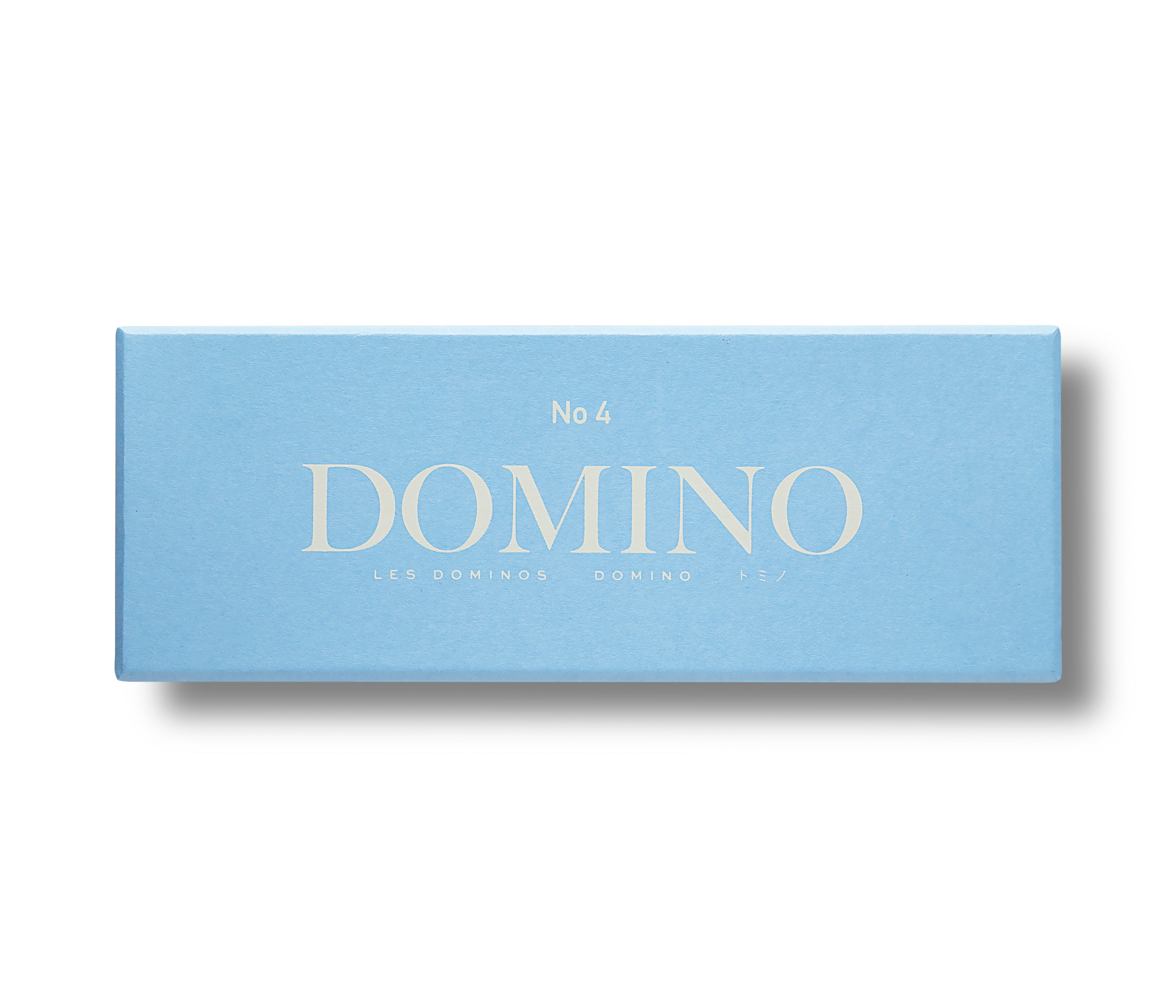 Classic - Domino