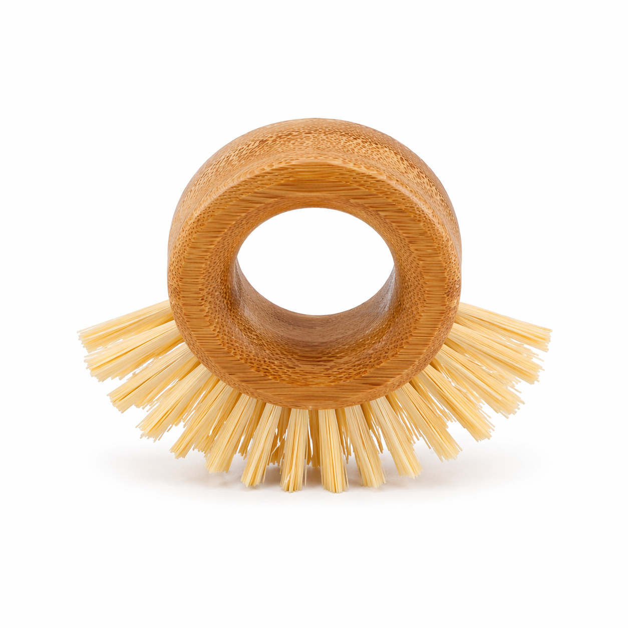Cleaning_brush_with_ring-shaped_bamboo_grip.png