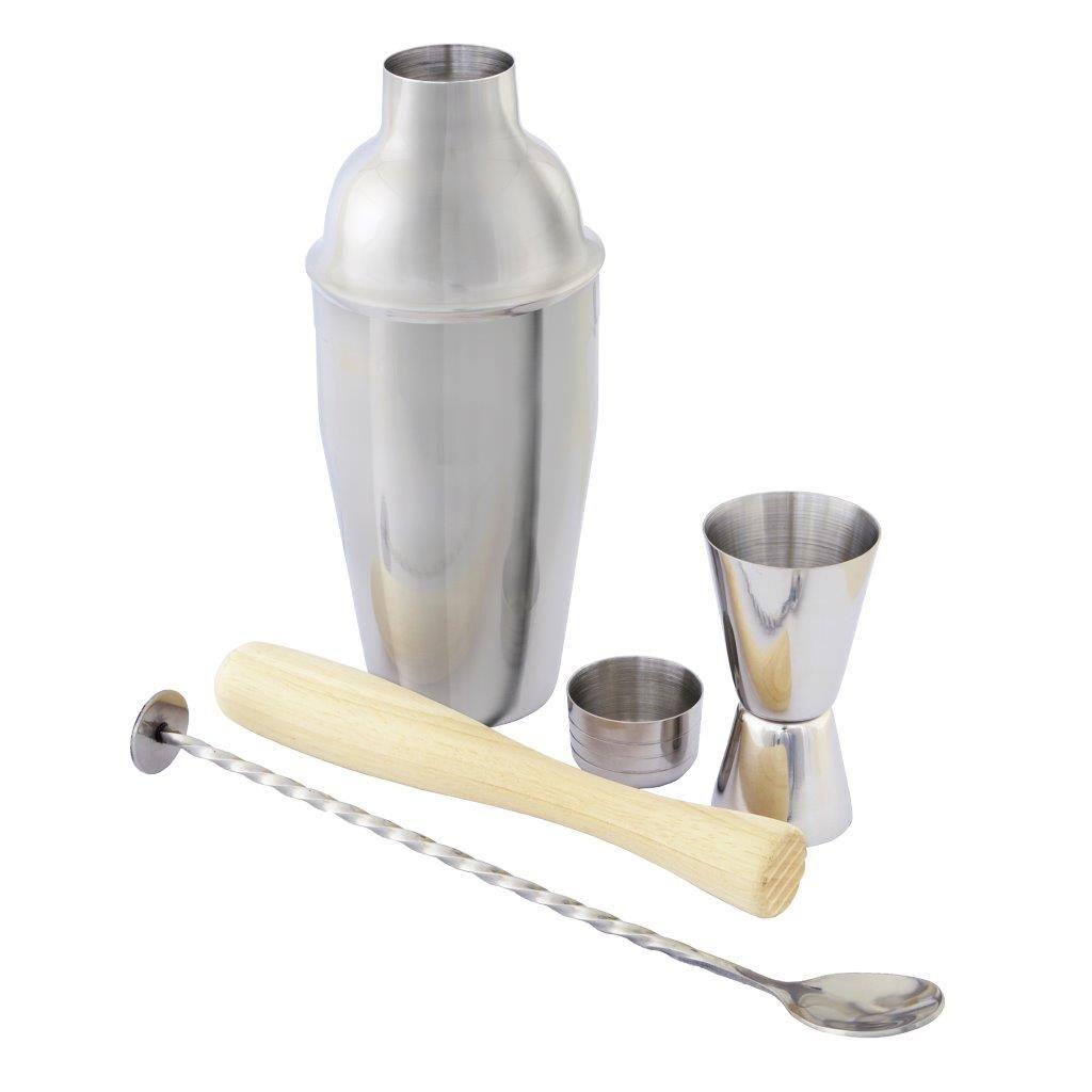 CocktailsetwithCobblershaker_jiggerandsetof4strawsspoons.jpg