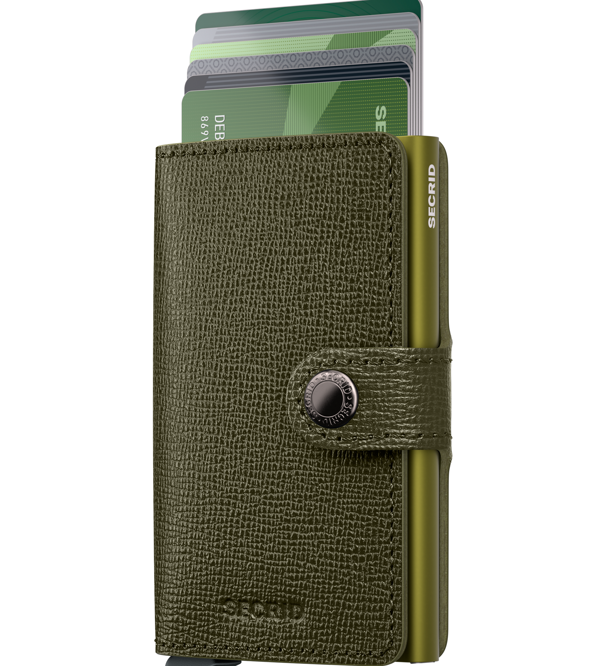 Crisple-Miniwallet-Kelp-Cards.png