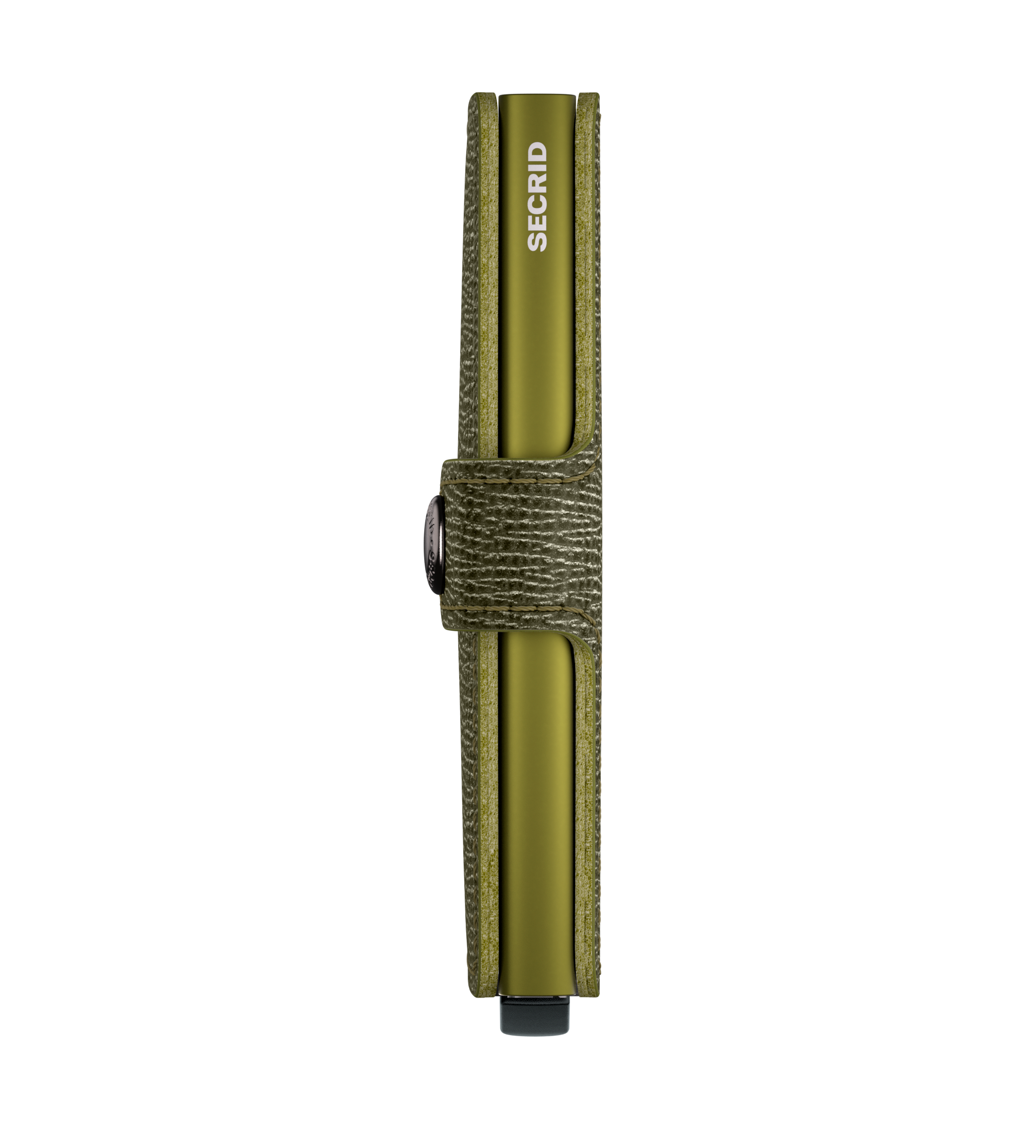 Crisple-Miniwallet-Kelp-Side.png