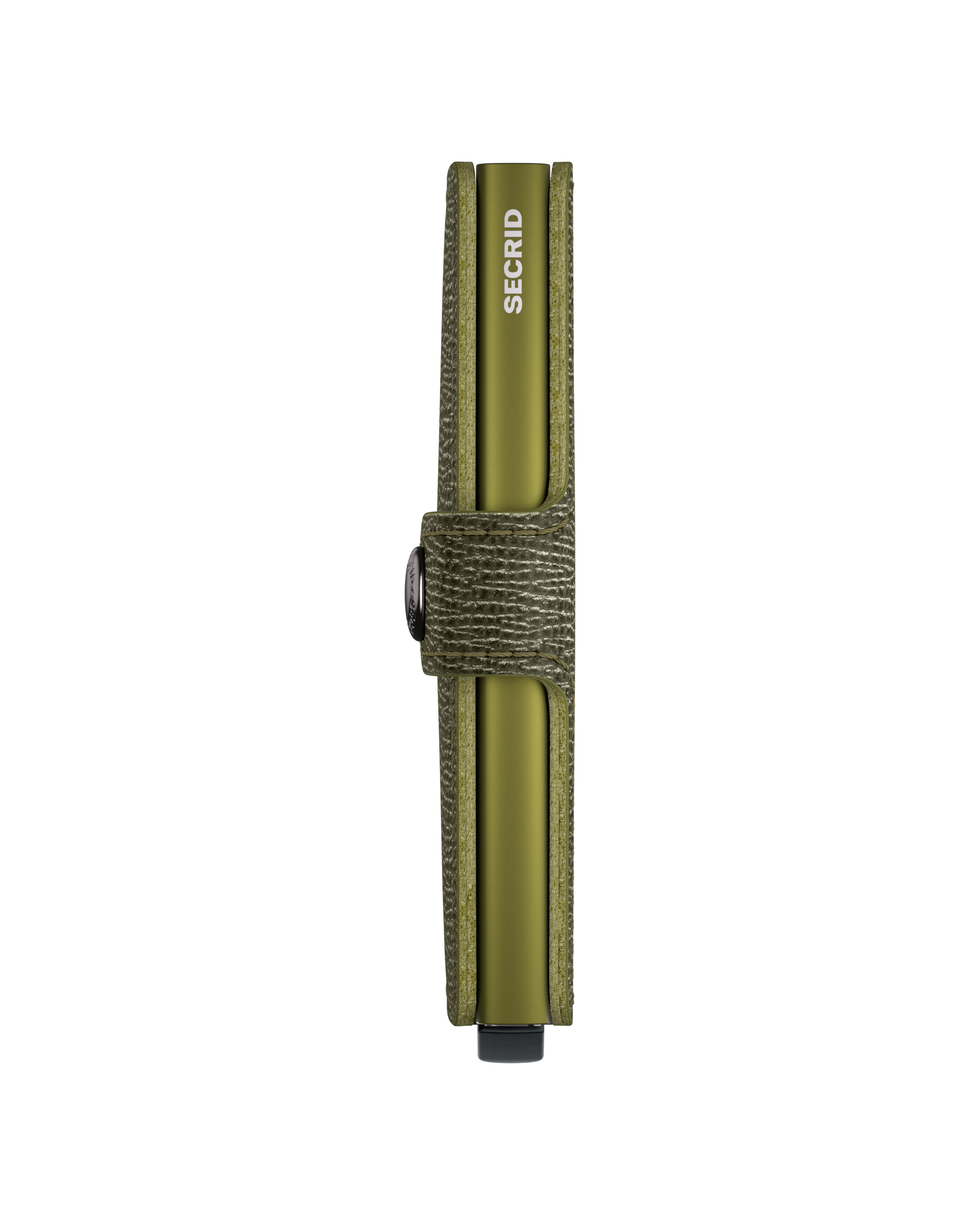 Miniwallet Crisple Kelp MC-Kelp