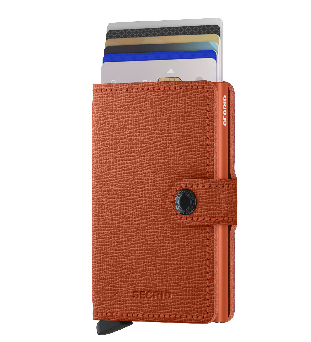 Crisple-Miniwallet-Pumpkin-Orange-Cards.png