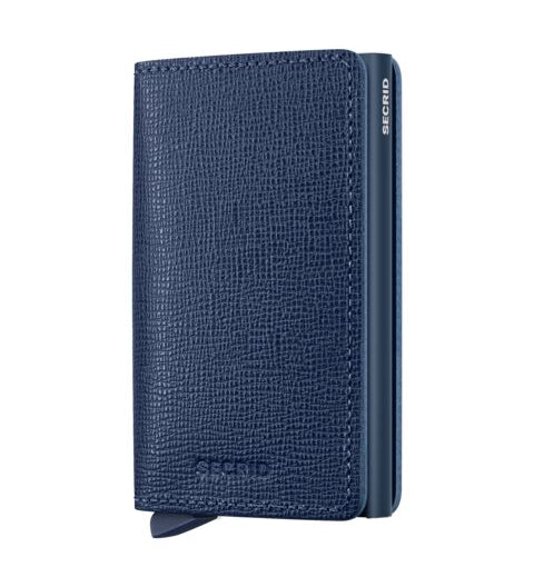Crisple-Slimwallet-Cobalt-Front.jpg