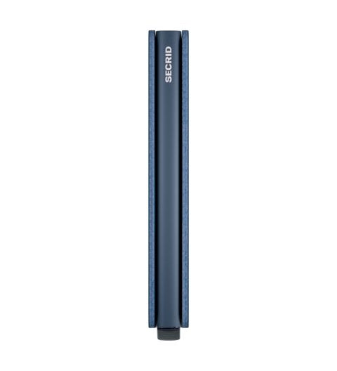 Crisple-Slimwallet-Cobalt-Side.jpg