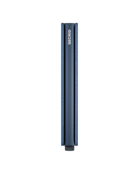 Slimwallet Crisple SC-Cobalt