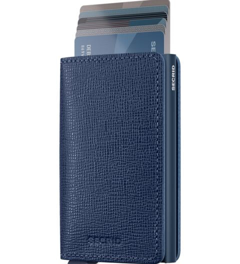 Crisple-Slimwallet-Navy-Cards.jpg