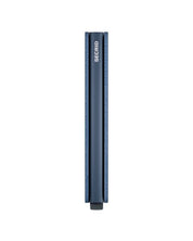 Slimwallet Crisple Navy SC-Navy