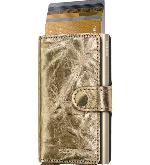 Crunch-Miniwallet-Gold-Cashmere-Cards.jpg