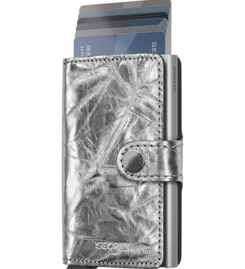 Crunch-Miniwallet-Silver-Silver-Cards.jpg