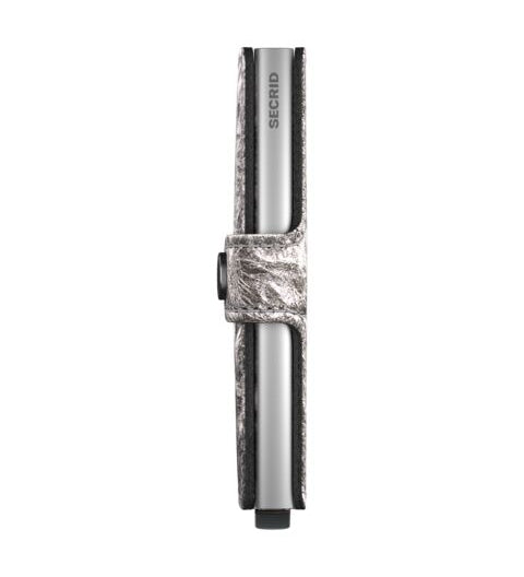 Crunch-Miniwallet-Silver-Silver-Side.jpg