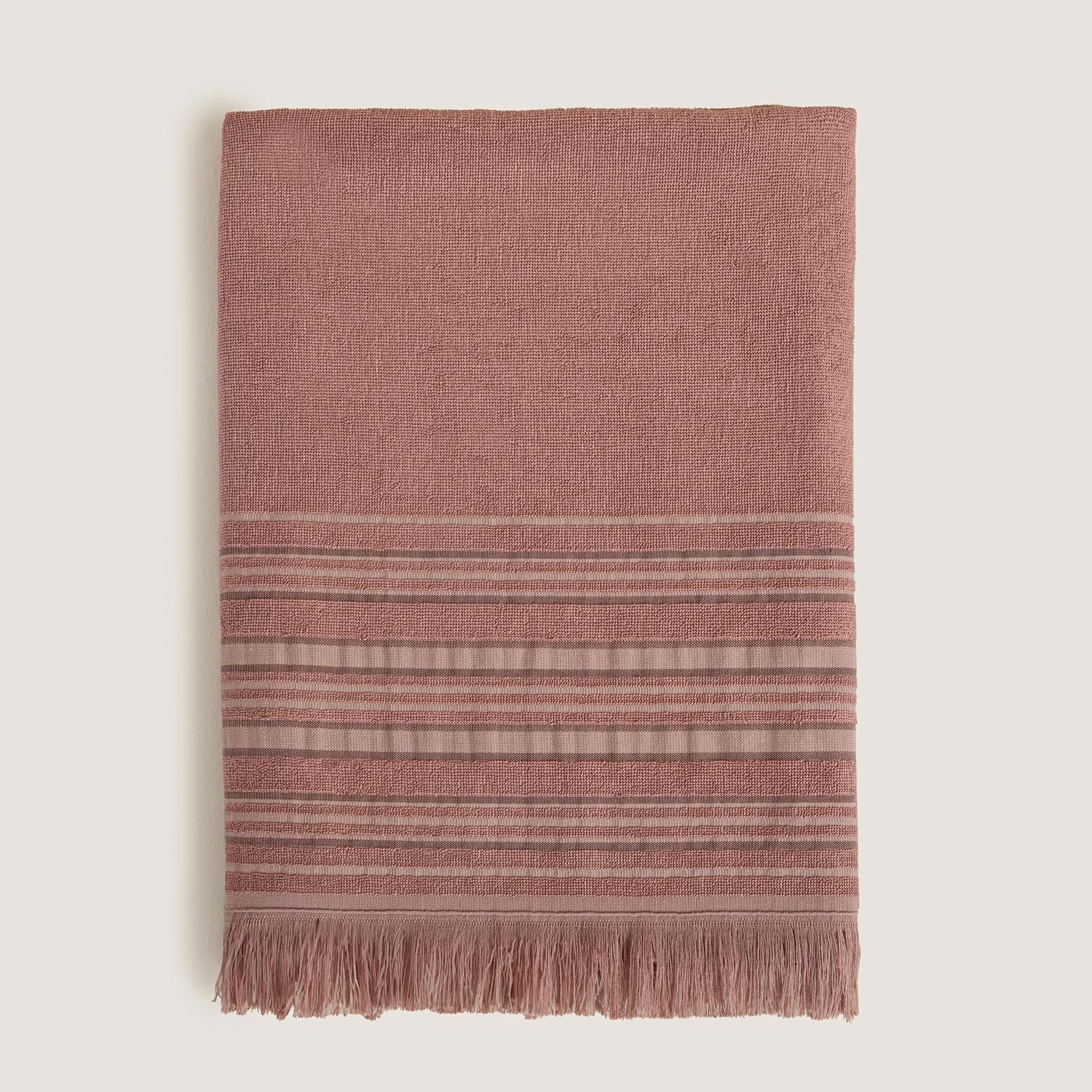 DERIN TOWEL