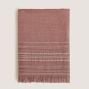 DERIN TOWEL