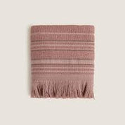 DERIN TOWEL
