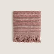 DERIN TOWEL