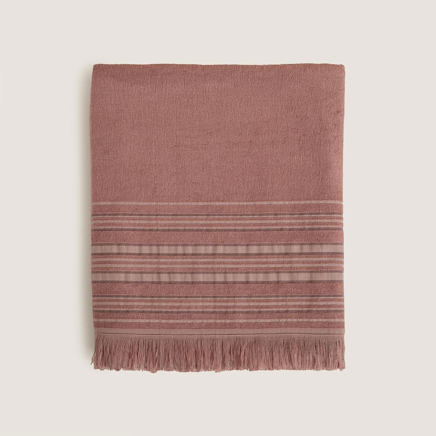 DERIN TOWEL