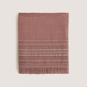 DERIN TOWEL