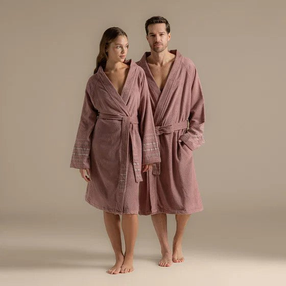 DERINUNISEXBATHROBESMOKEROSE.jpg