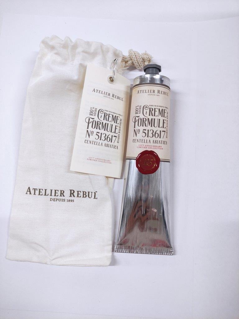 DERMA CREAM ORIGINAL FORMULA 100ML INT