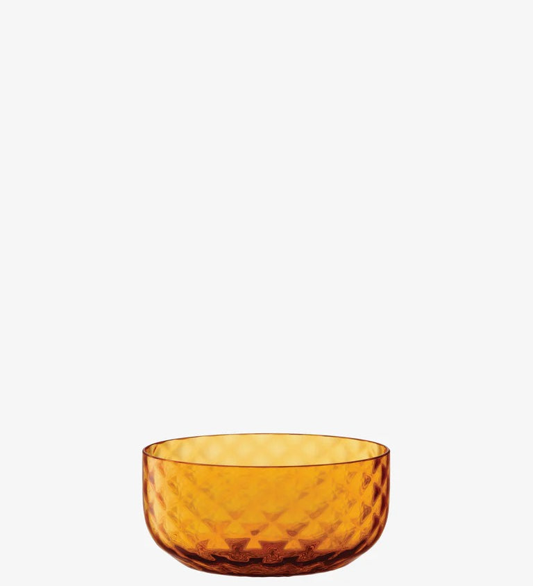 Dapple_Bowl_12cm_sun_amber_1.jpg