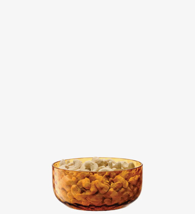 Dapple_Bowl_12cm_sun_amber_2.jpg